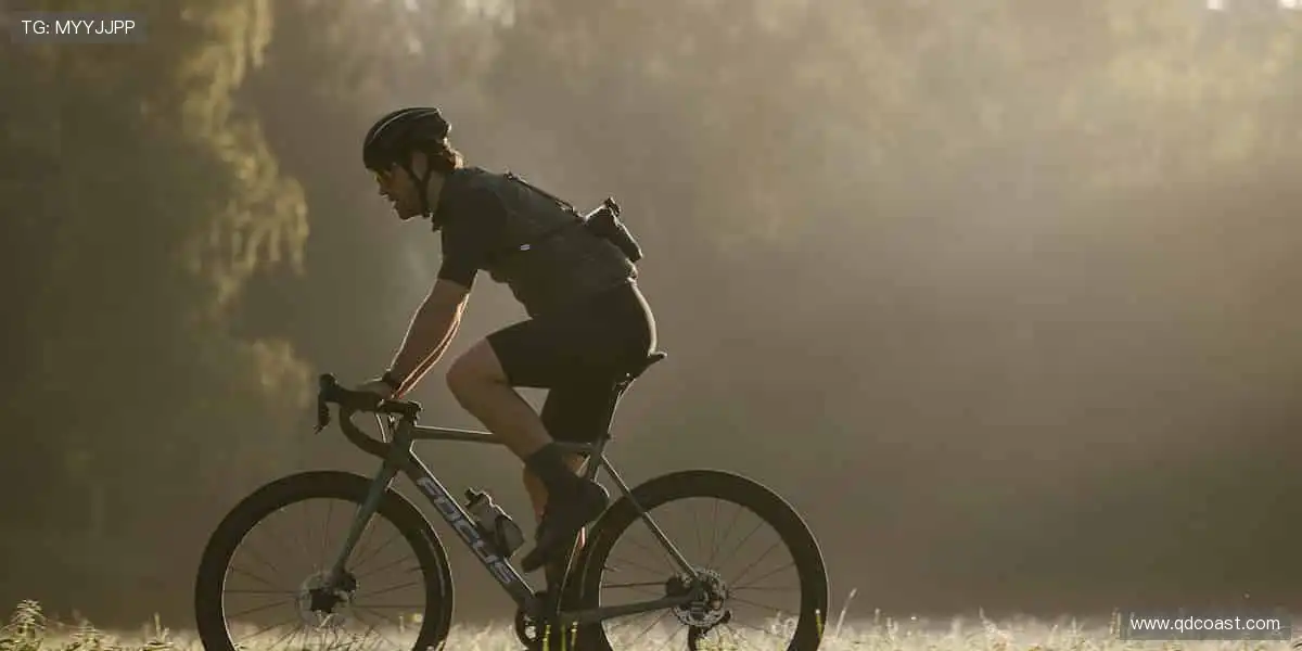 与世界同步，见证每一个奇迹时刻！🌍